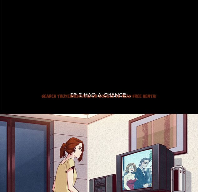 Read Hentai Image 73 724 in comic Bad Blood - Chapter 19 - hentaitnt.net