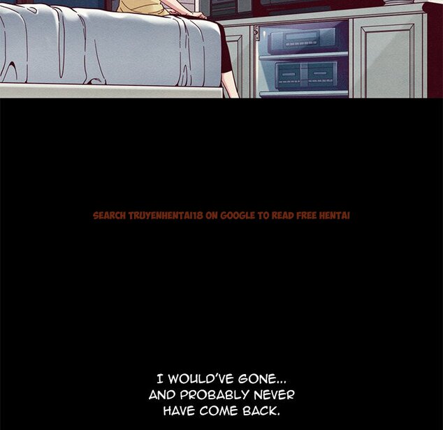 Read Hentai Image 74 724 in comic Bad Blood - Chapter 19 - hentaitnt.net
