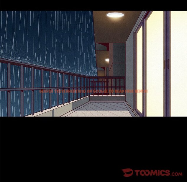 Read Hentai Image 75 724 in comic Bad Blood - Chapter 19 - hentaitnt.net