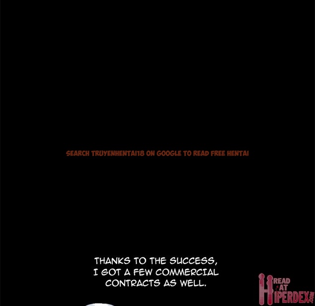 Read Hentai Image 76 724 in comic Bad Blood - Chapter 19 - hentaitnt.net