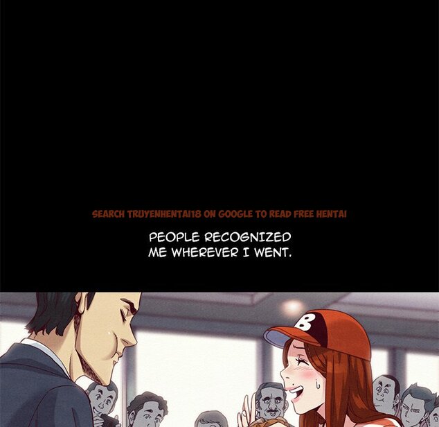 Read Hentai Image 78 724 in comic Bad Blood - Chapter 19 - hentaitnt.net