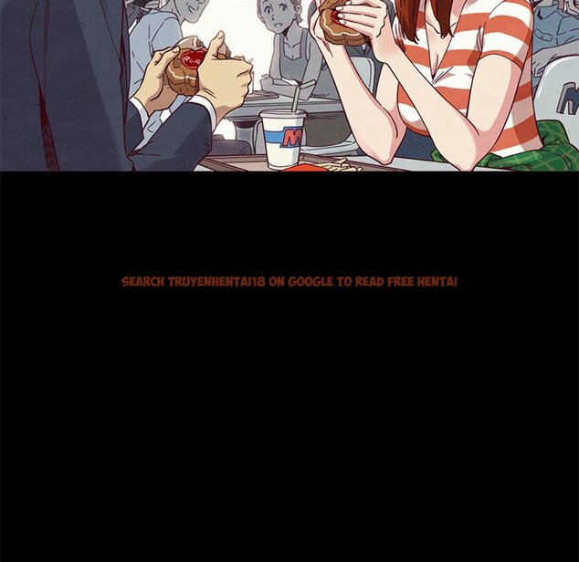 Read Hentai Image 79 724 in comic Bad Blood - Chapter 19 - hentaitnt.net