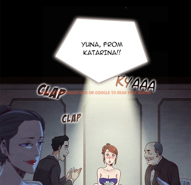 Read Hentai Image 82 724 in comic Bad Blood - Chapter 19 - hentaitnt.net