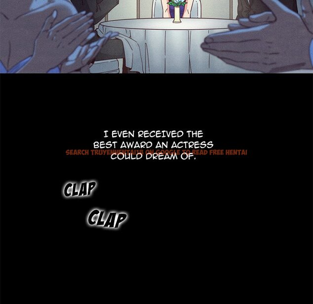 Read Hentai Image 83 724 in comic Bad Blood - Chapter 19 - hentaitnt.net