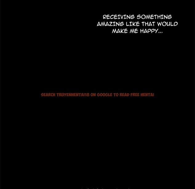 Read Hentai Image 85 724 in comic Bad Blood - Chapter 19 - hentaitnt.net