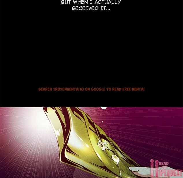 Read Hentai Image 86 724 in comic Bad Blood - Chapter 19 - hentaitnt.net