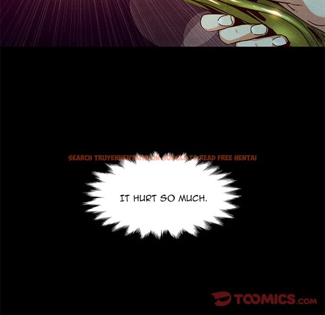 Read Hentai Image 87 724 in comic Bad Blood - Chapter 19 - hentaitnt.net