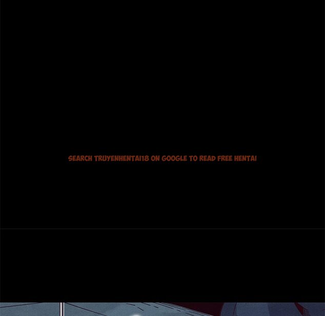 Read Hentai Image 88 724 in comic Bad Blood - Chapter 19 - hentaitnt.net
