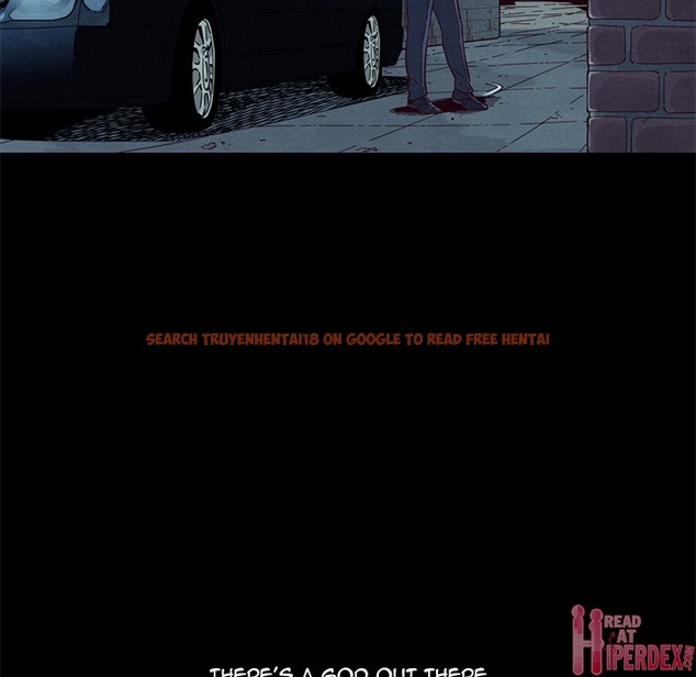 Read Hentai Image 91 724 in comic Bad Blood - Chapter 19 - hentaitnt.net
