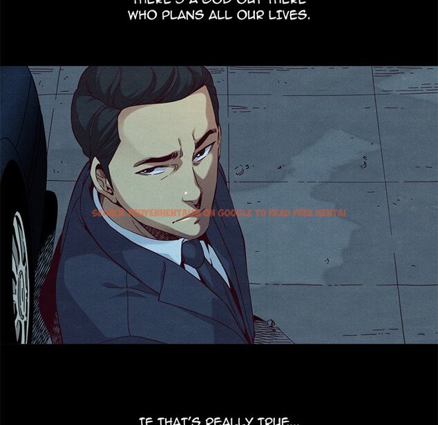 Read Hentai Image 92 724 in comic Bad Blood - Chapter 19 - hentaitnt.net
