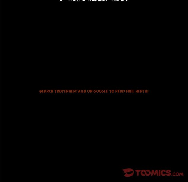 Read Hentai Image 93 724 in comic Bad Blood - Chapter 19 - hentaitnt.net
