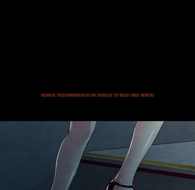 Read Hentai Image 94 724 in comic Bad Blood - Chapter 19 - hentaitnt.net