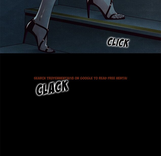 Read Hentai Image 95 724 in comic Bad Blood - Chapter 19 - hentaitnt.net