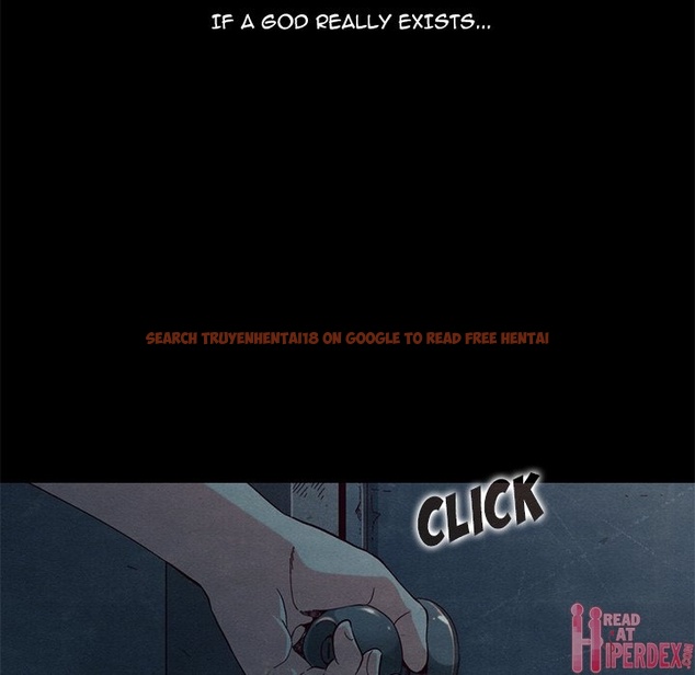 Read Hentai Image 96 724 in comic Bad Blood - Chapter 19 - hentaitnt.net