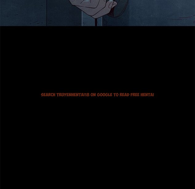 Read Hentai Image 97 724 in comic Bad Blood - Chapter 19 - hentaitnt.net