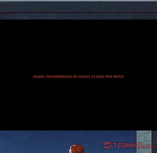 Read Hentai Image 99 724 in comic Bad Blood - Chapter 19 - hentaitnt.net