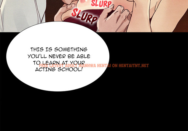 Read Hentai Image 4 815 in comic Bad Blood - Chapter 2 - hentaitnt.net