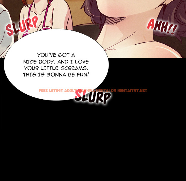 Read Hentai Image 6 815 in comic Bad Blood - Chapter 2 - hentaitnt.net