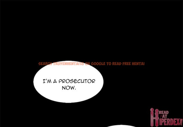 Read Hentai Image 1 713 in comic Bad Blood - Chapter 20 - hentaitnt.net