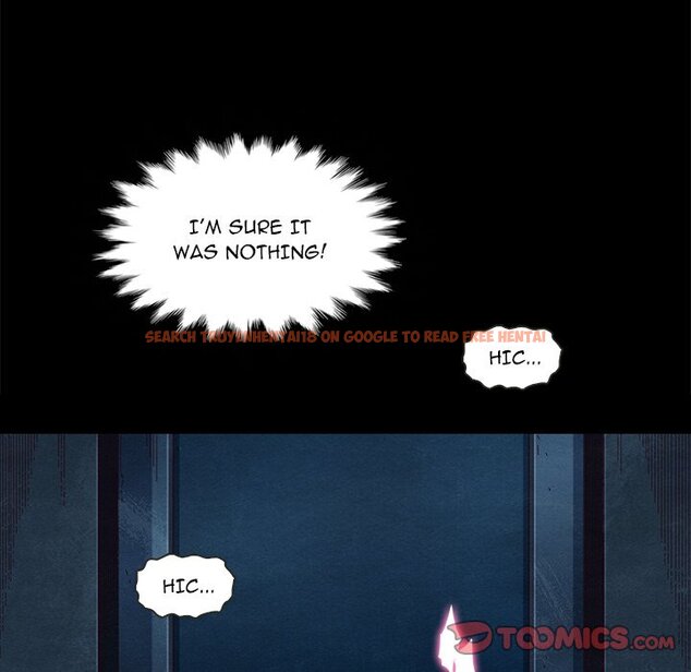 Read Hentai Image 100 717 in comic Bad Blood - Chapter 20 - hentaitnt.net