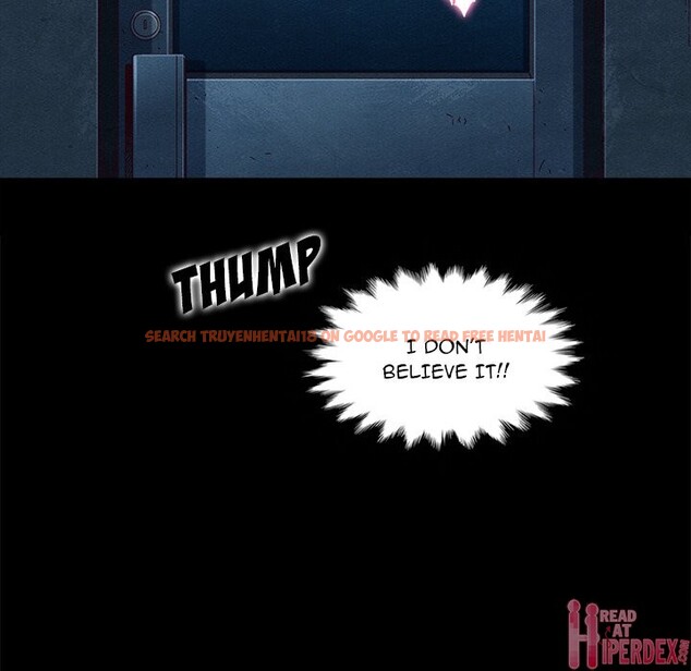 Read Hentai Image 101 717 in comic Bad Blood - Chapter 20 - hentaitnt.net