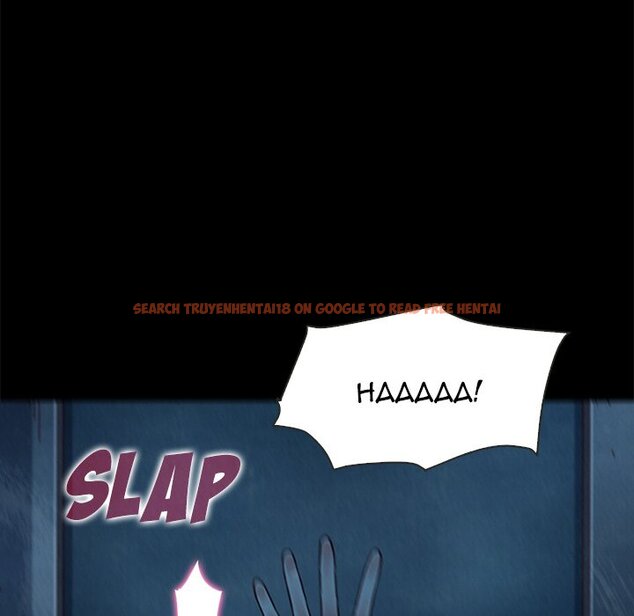 Read Hentai Image 102 717 in comic Bad Blood - Chapter 20 - hentaitnt.net