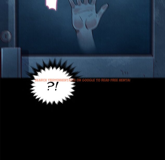 Read Hentai Image 103 717 in comic Bad Blood - Chapter 20 - hentaitnt.net