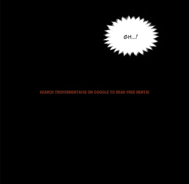 Read Hentai Image 104 717 in comic Bad Blood - Chapter 20 - hentaitnt.net