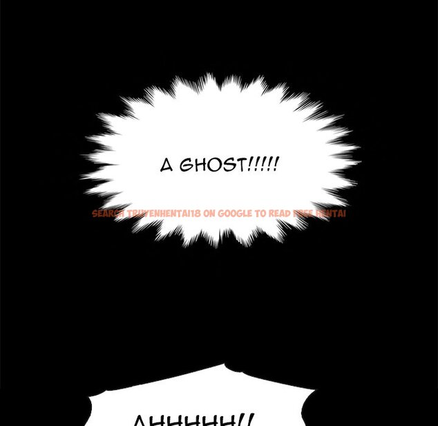 Read Hentai Image 105 717 in comic Bad Blood - Chapter 20 - hentaitnt.net