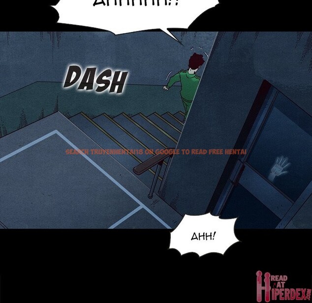 Read Hentai Image 106 717 in comic Bad Blood - Chapter 20 - hentaitnt.net