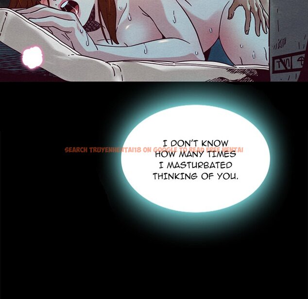 Read Hentai Image 109 717 in comic Bad Blood - Chapter 20 - hentaitnt.net