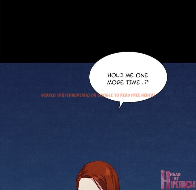 Read Hentai Image 11 717 in comic Bad Blood - Chapter 20 - hentaitnt.net