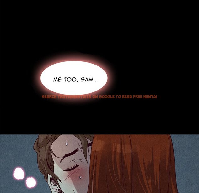 Read Hentai Image 110 720 in comic Bad Blood - Chapter 20 - hentaitnt.net