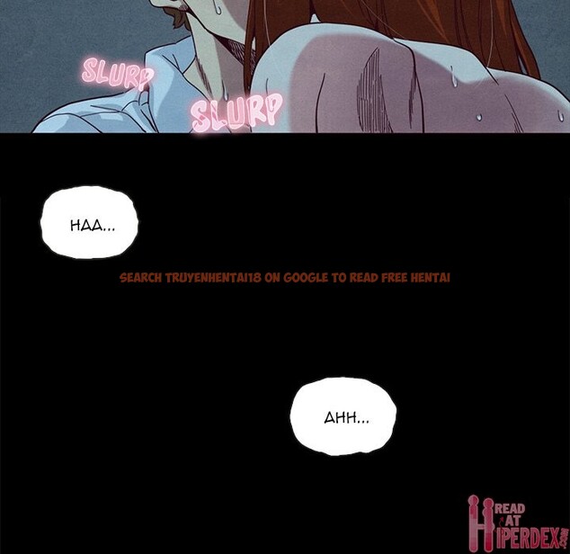 Read Hentai Image 111 720 in comic Bad Blood - Chapter 20 - hentaitnt.net