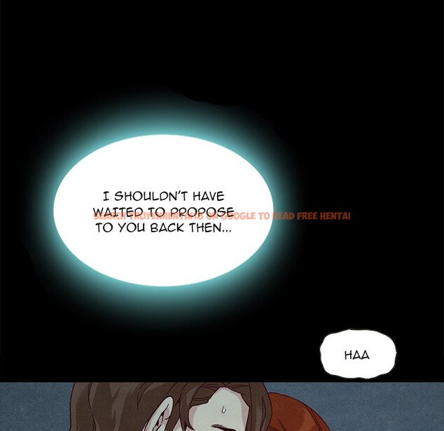 Read Hentai Image 112 720 in comic Bad Blood - Chapter 20 - hentaitnt.net