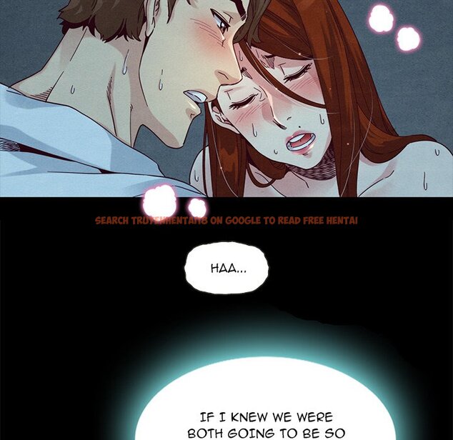 Read Hentai Image 113 720 in comic Bad Blood - Chapter 20 - hentaitnt.net