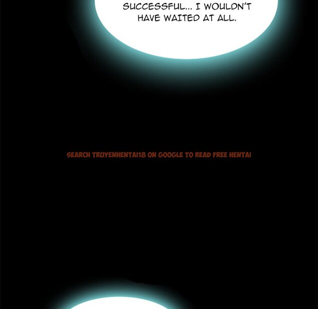 Read Hentai Image 114 720 in comic Bad Blood - Chapter 20 - hentaitnt.net