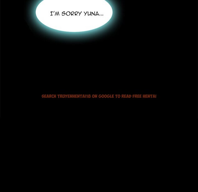 Read Hentai Image 115 720 in comic Bad Blood - Chapter 20 - hentaitnt.net