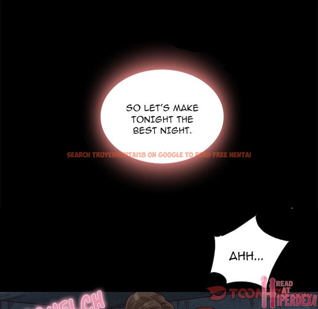 Read Hentai Image 116 720 in comic Bad Blood - Chapter 20 - hentaitnt.net