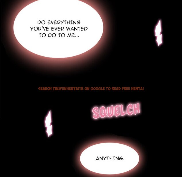 Read Hentai Image 118 720 in comic Bad Blood - Chapter 20 - hentaitnt.net