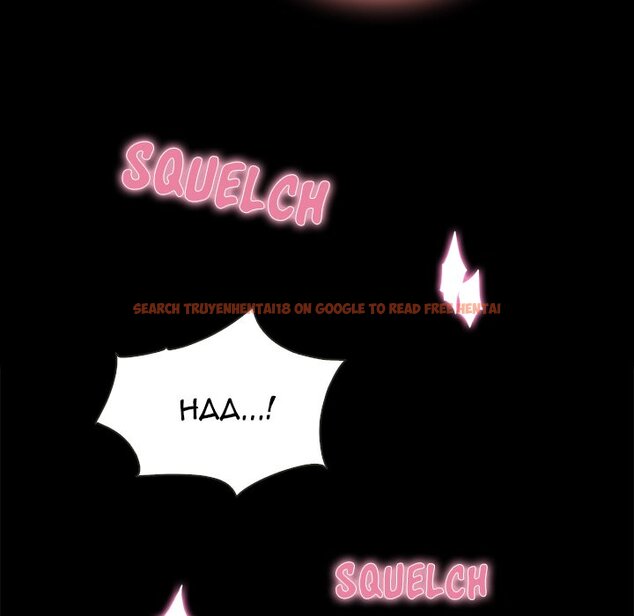 Read Hentai Image 119 720 in comic Bad Blood - Chapter 20 - hentaitnt.net