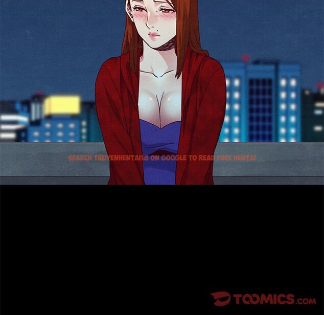 Read Hentai Image 12 717 in comic Bad Blood - Chapter 20 - hentaitnt.net
