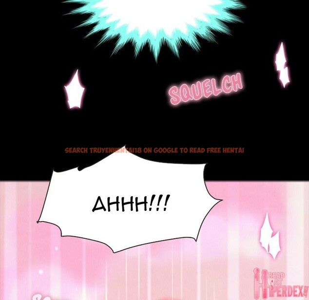 Read Hentai Image 121 720 in comic Bad Blood - Chapter 20 - hentaitnt.net