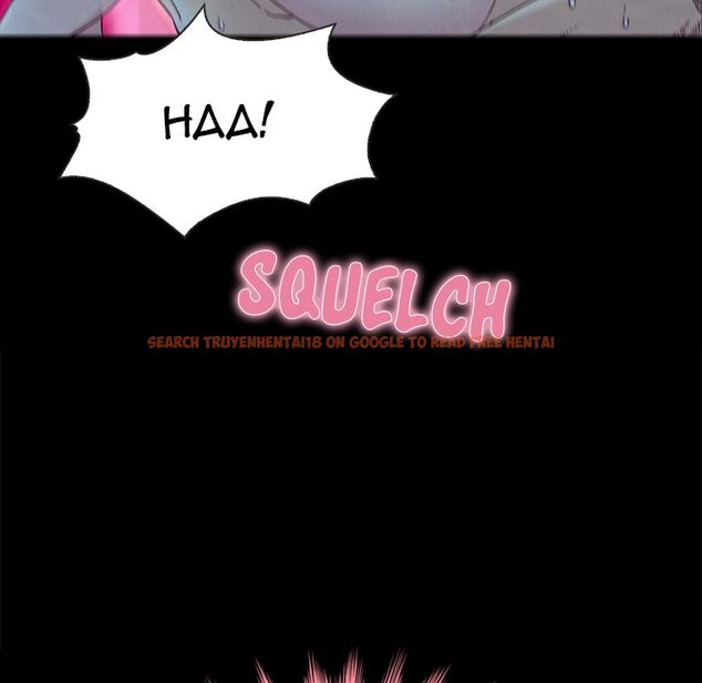 Read Hentai Image 123 720 in comic Bad Blood - Chapter 20 - hentaitnt.net