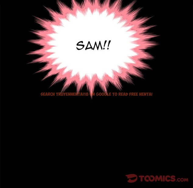 Read Hentai Image 124 720 in comic Bad Blood - Chapter 20 - hentaitnt.net
