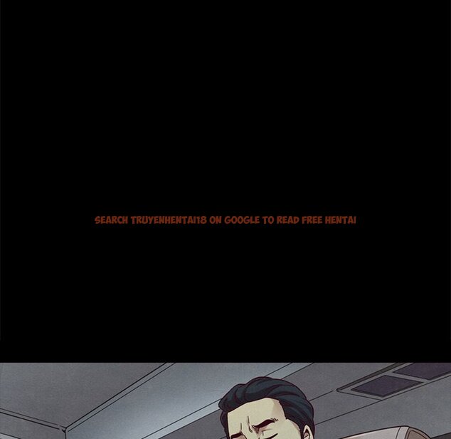Read Hentai Image 128 720 in comic Bad Blood - Chapter 20 - hentaitnt.net