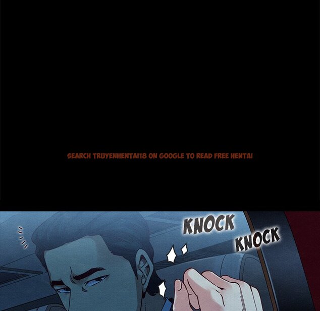 Read Hentai Image 130 720 in comic Bad Blood - Chapter 20 - hentaitnt.net