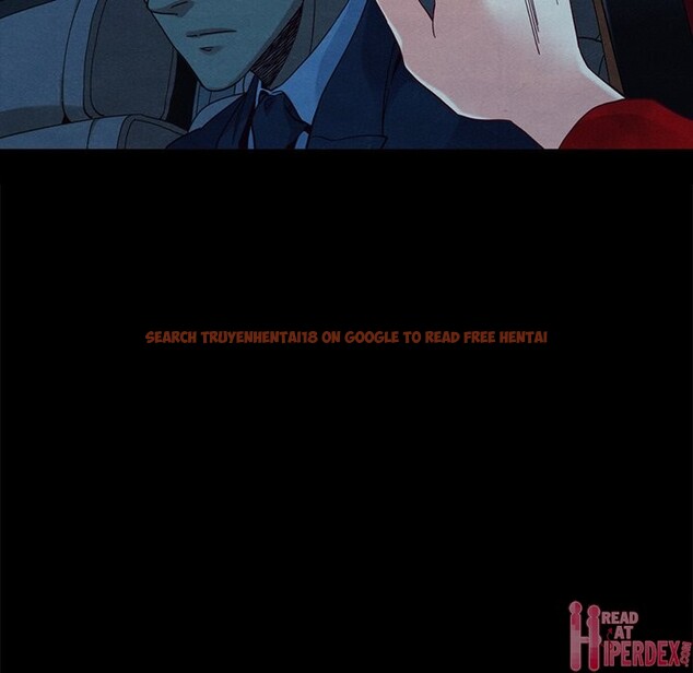 Read Hentai Image 131 720 in comic Bad Blood - Chapter 20 - hentaitnt.net