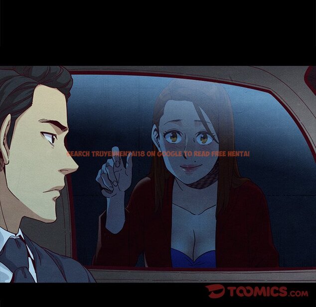 Read Hentai Image 132 720 in comic Bad Blood - Chapter 20 - hentaitnt.net