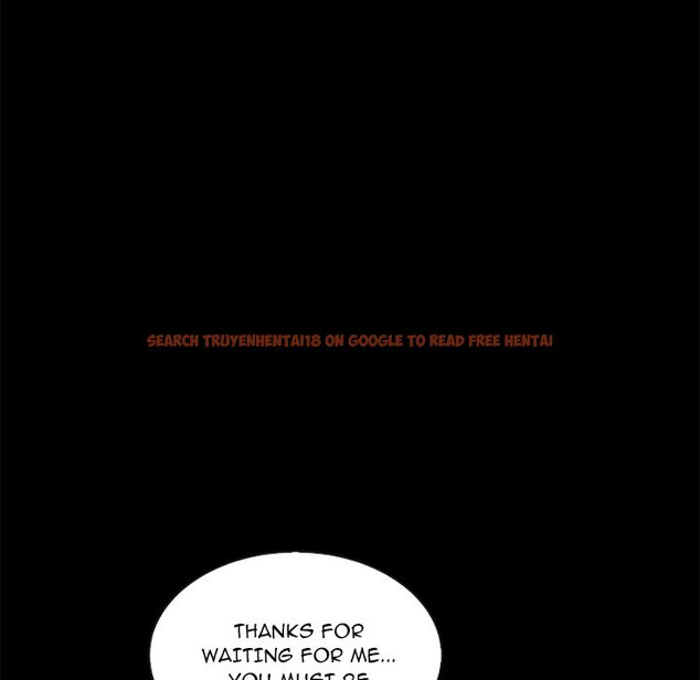 Read Hentai Image 133 720 in comic Bad Blood - Chapter 20 - hentaitnt.net